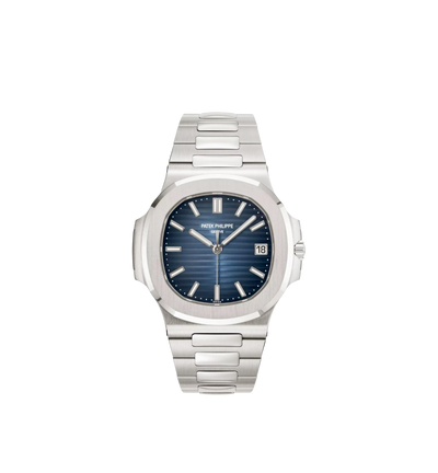New In