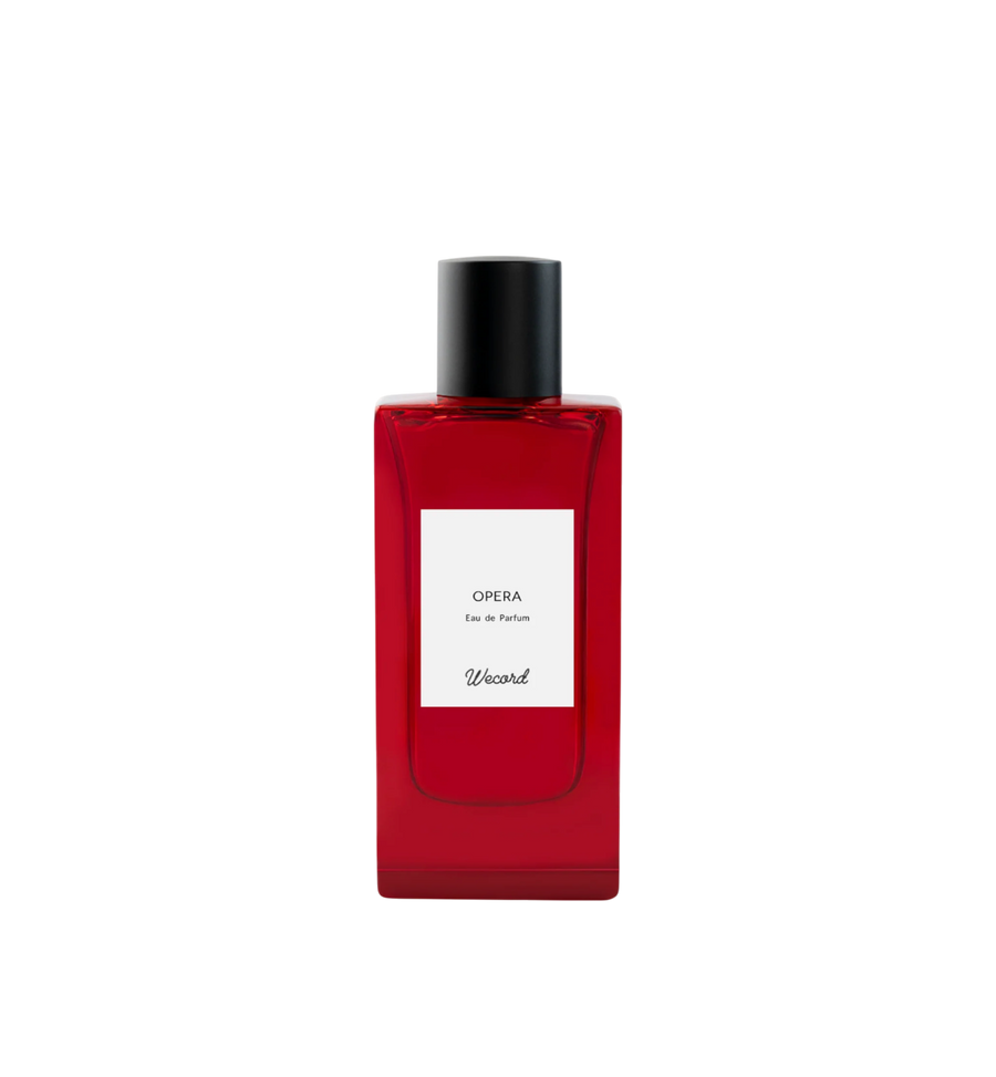 Opera Eau De Parfum