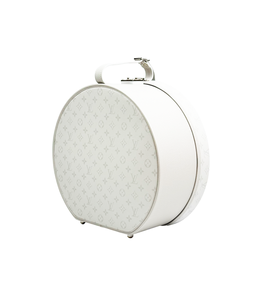 Louis Vuitton Boite Chapeau 40
