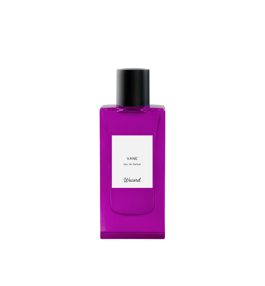 Vane Eau de Parfum
