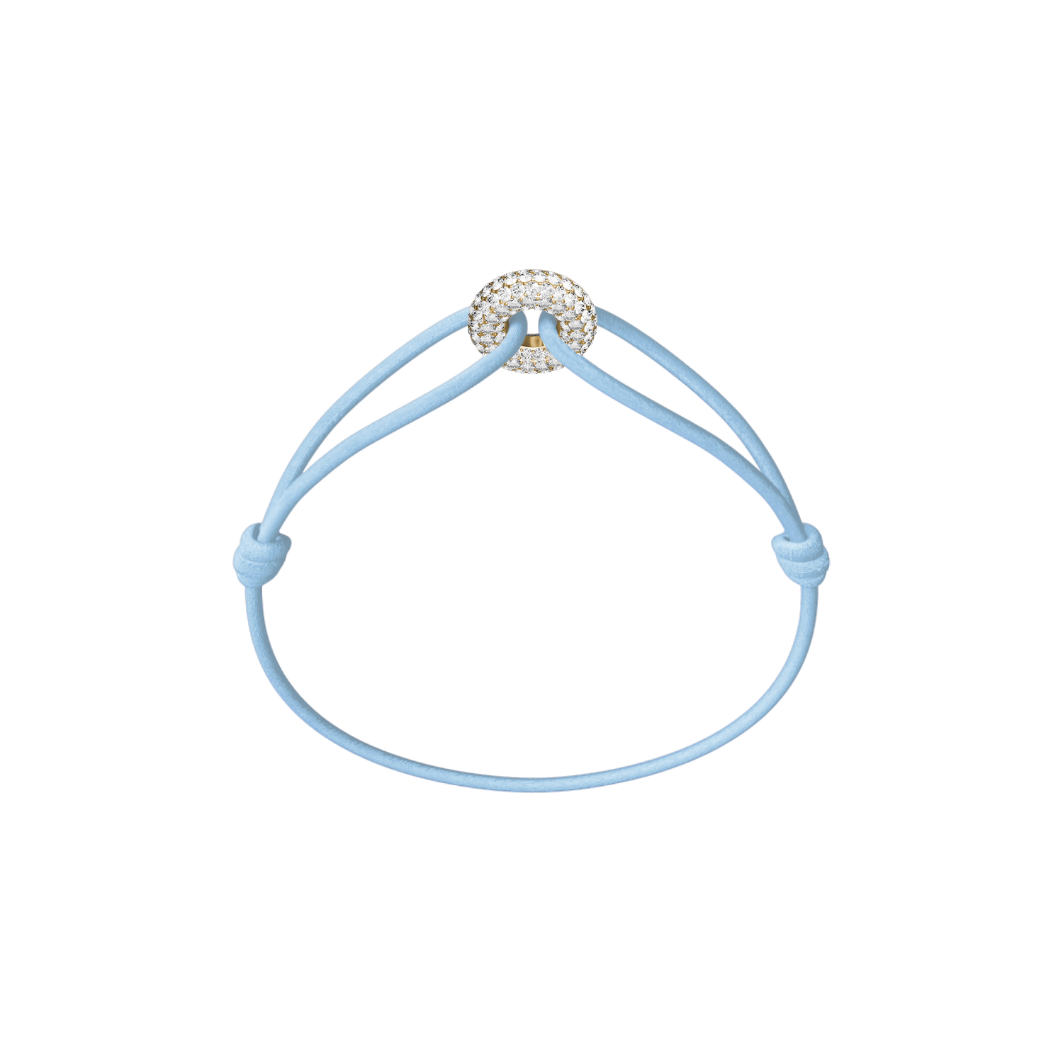 #Color_Light Blue