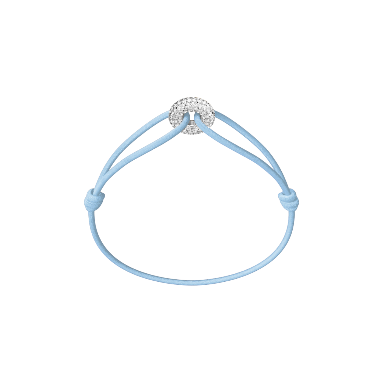 #Color_Light Blue