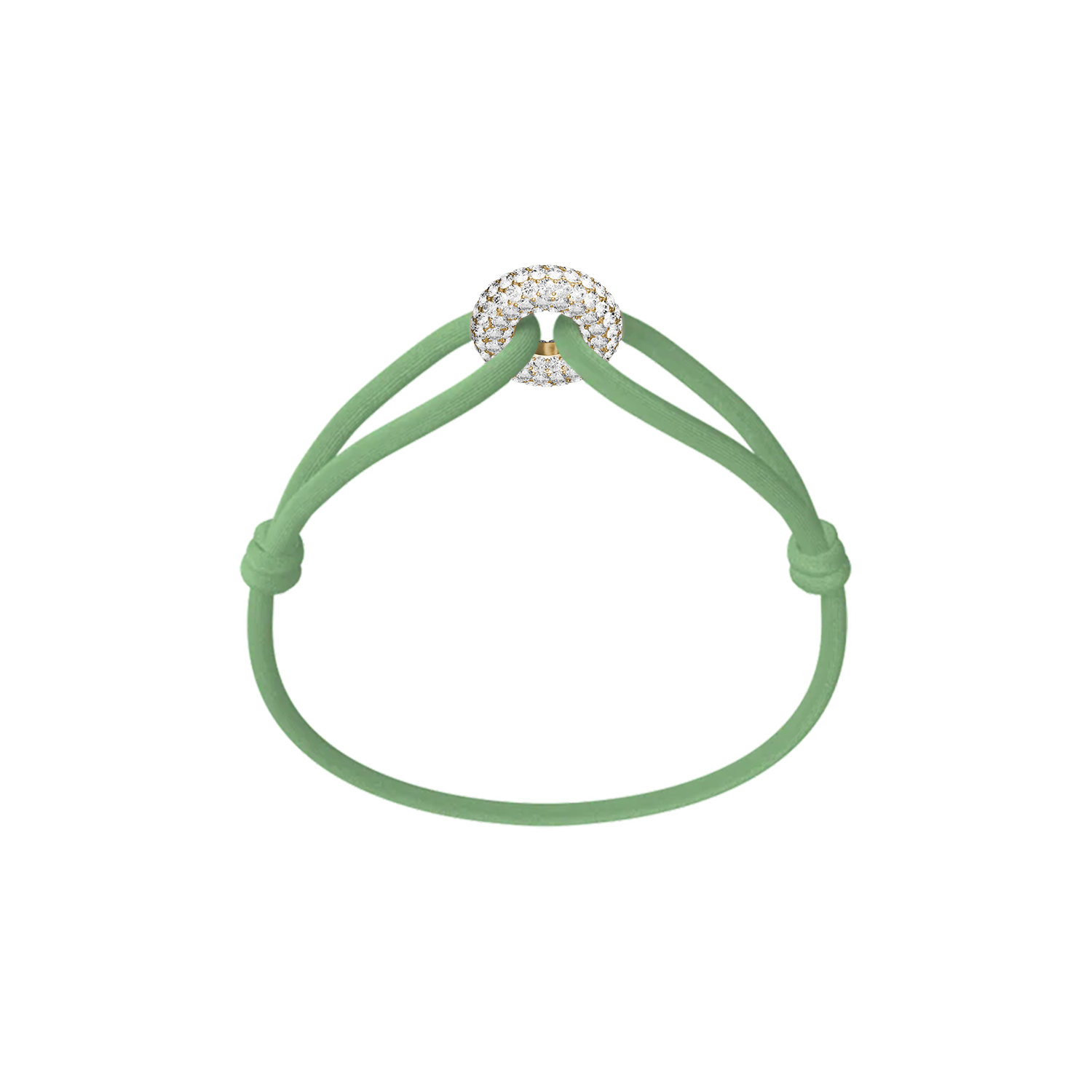 #Color_Light Green