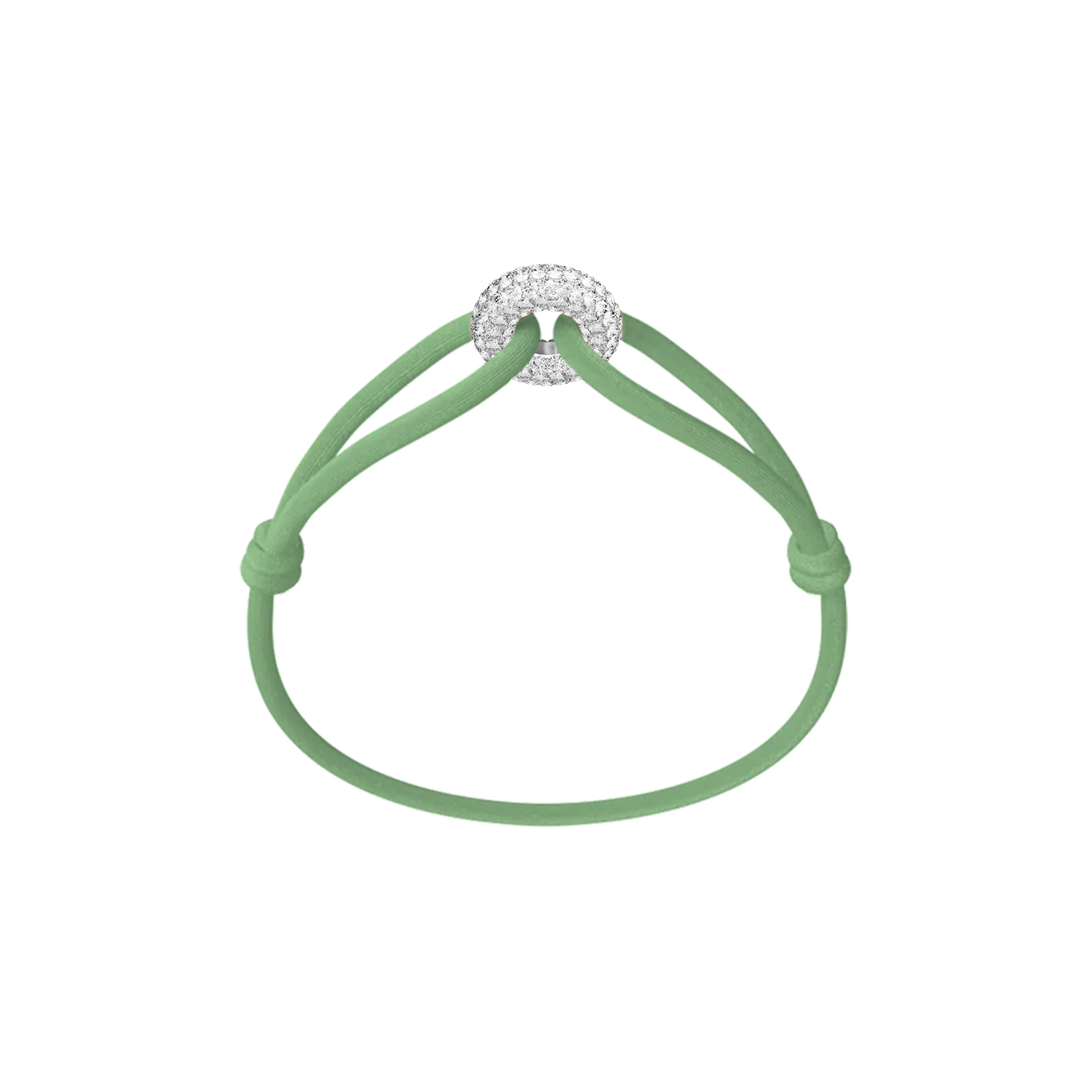 #Color_Light Green