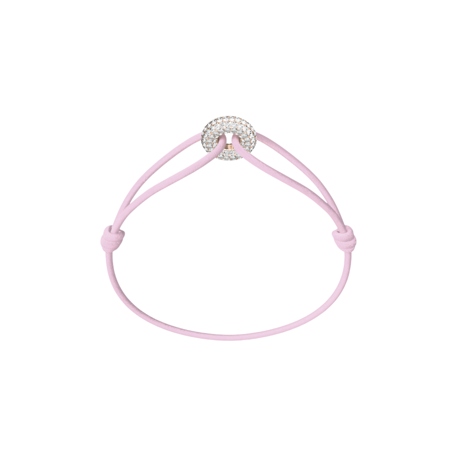 #Color_Light Pink
