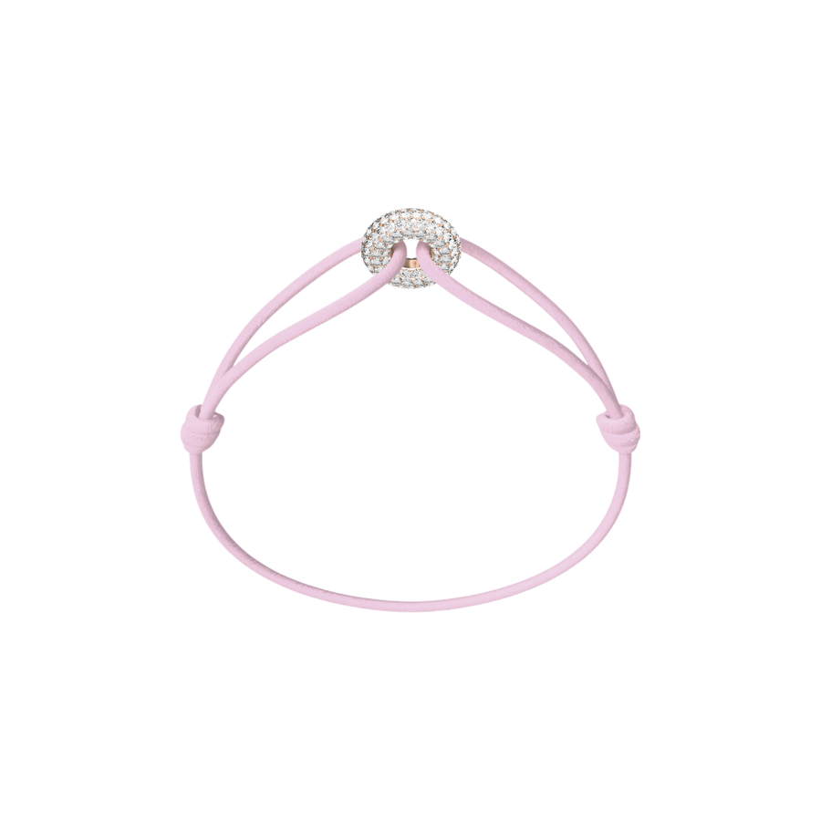 #Color_Light Pink