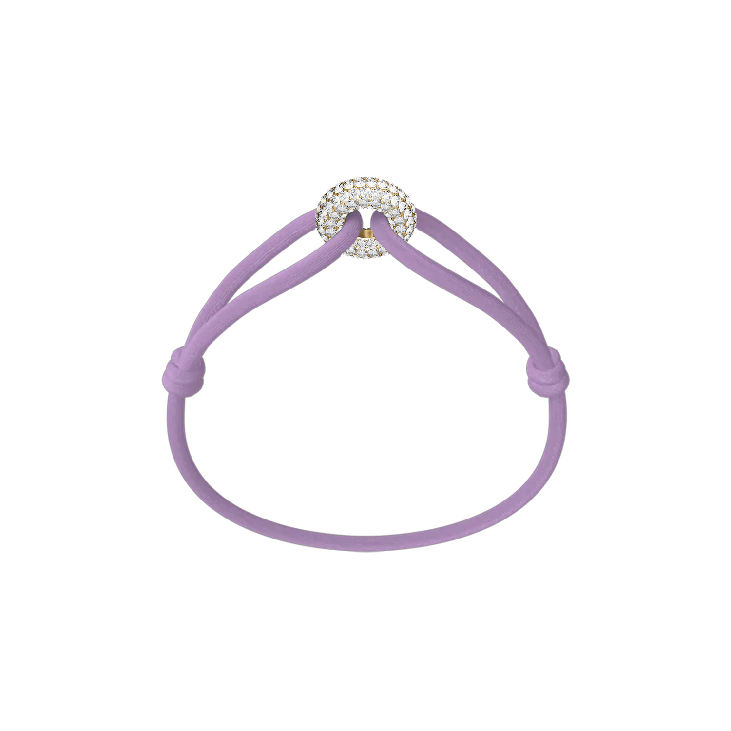 #Color_Light Purple