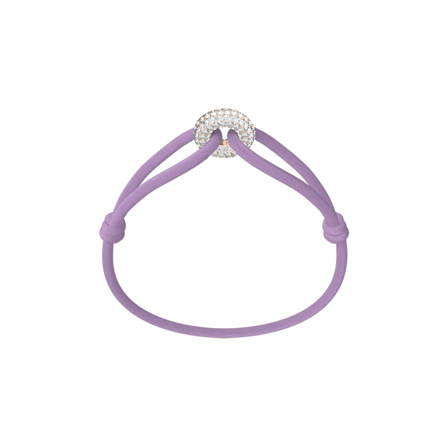 #Color_Light Purple