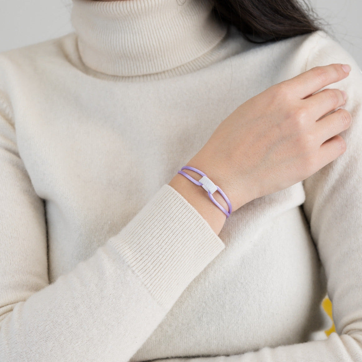 #Color_Light Purple