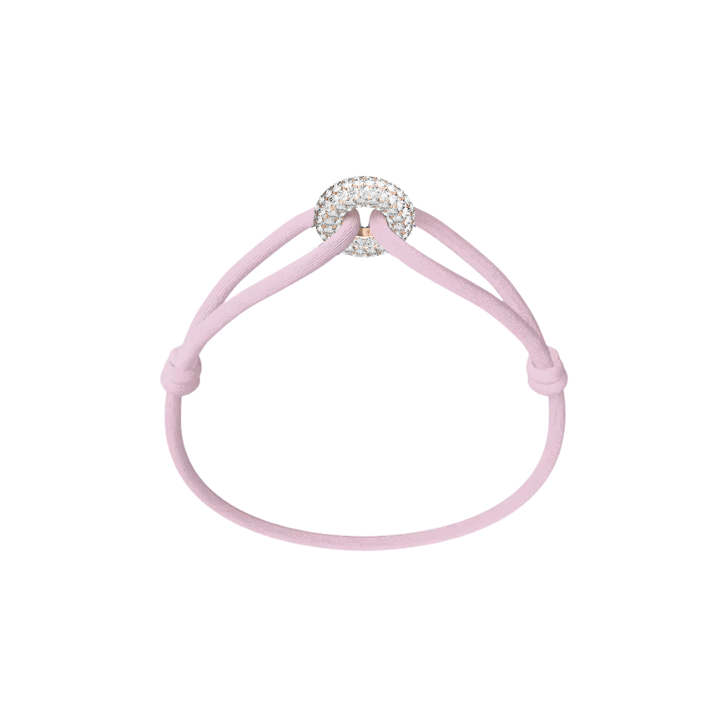 #Color_Light Pink