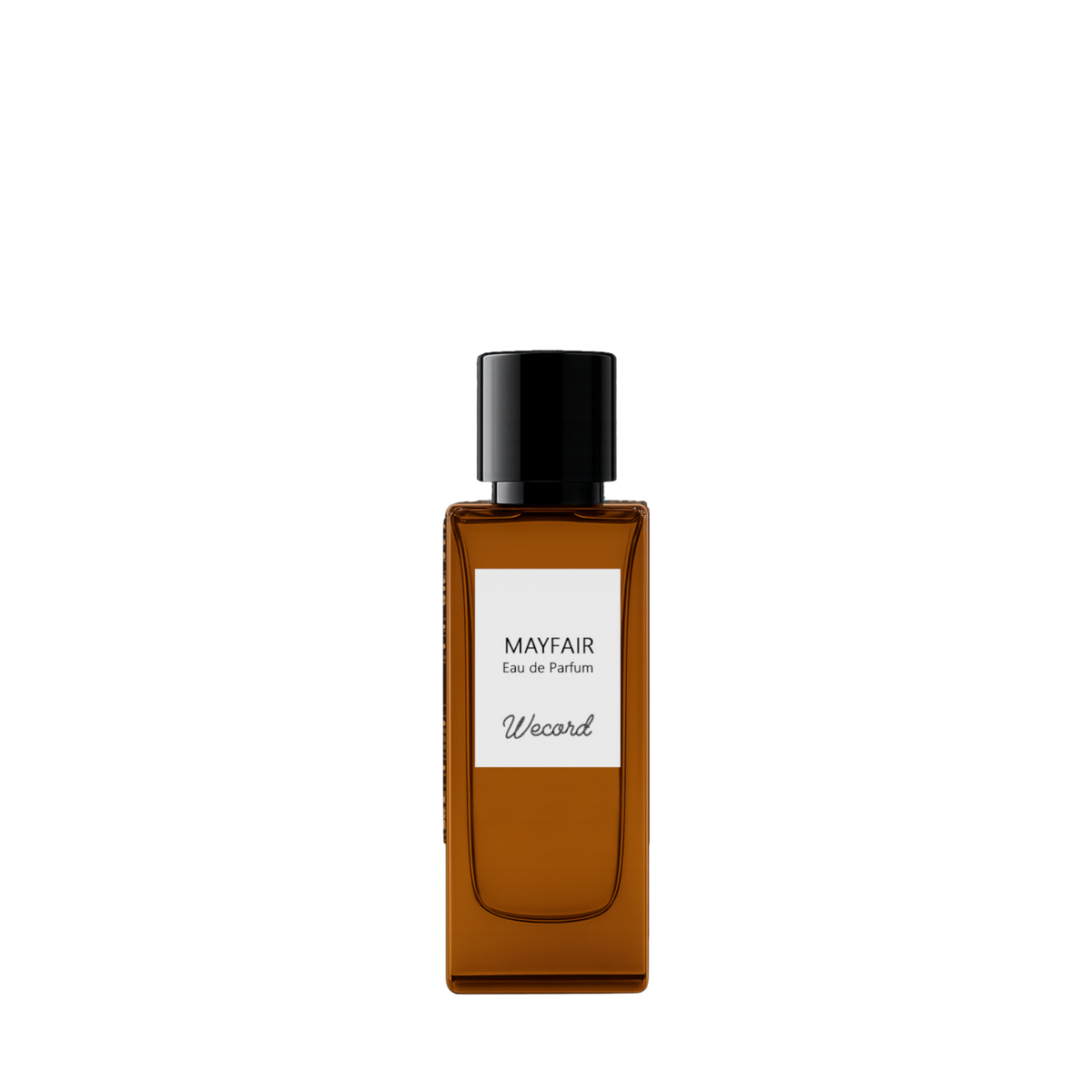 Eau De Parfum 25ml