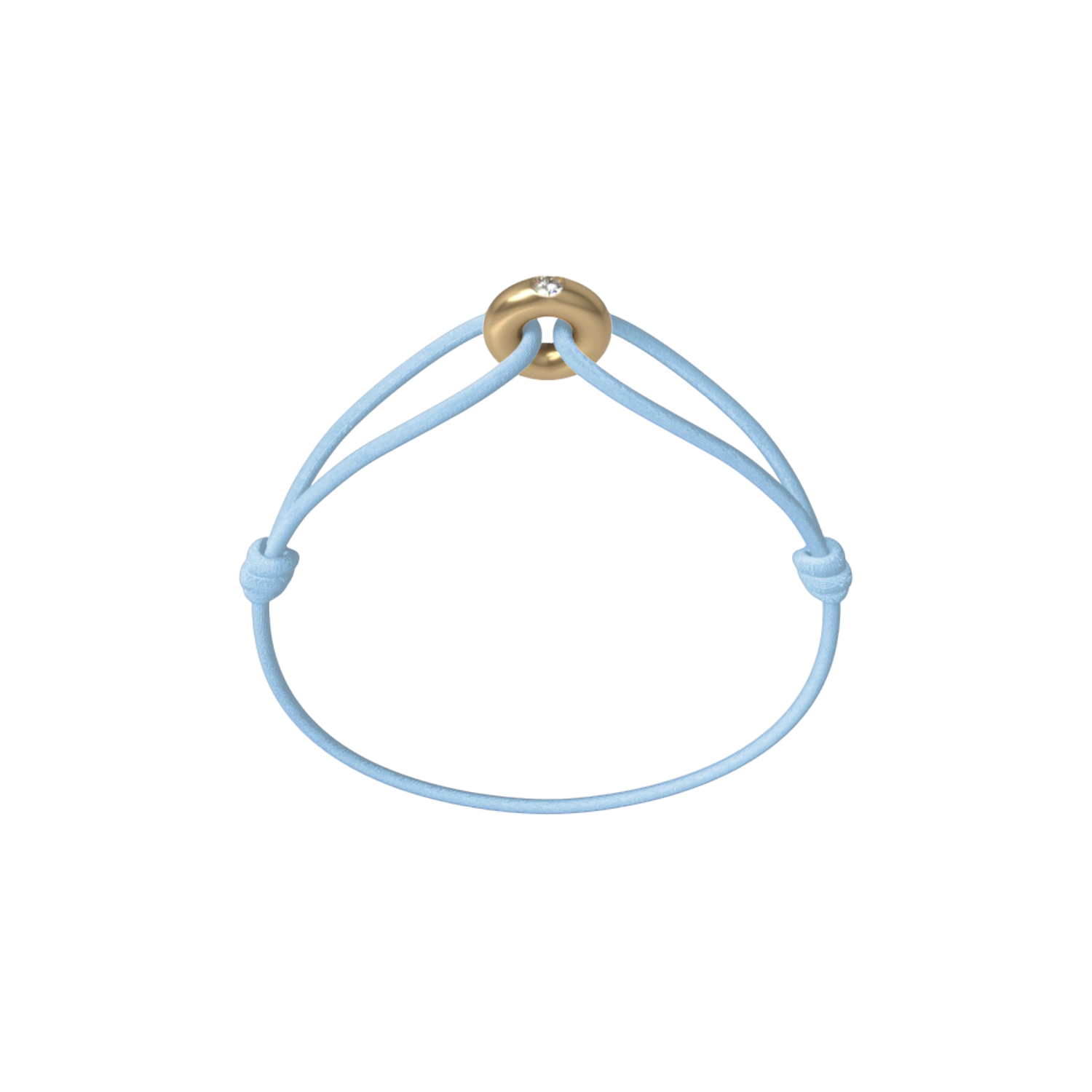 #Color_Light Blue