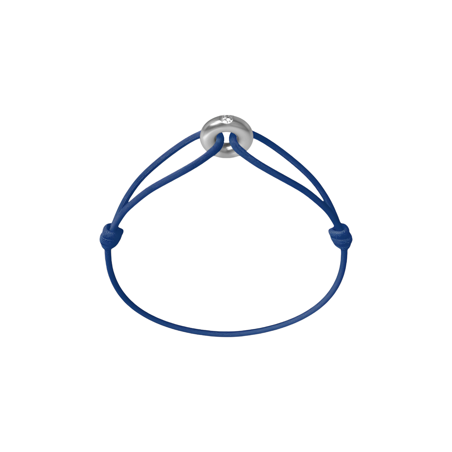 #Color_Navy Blue