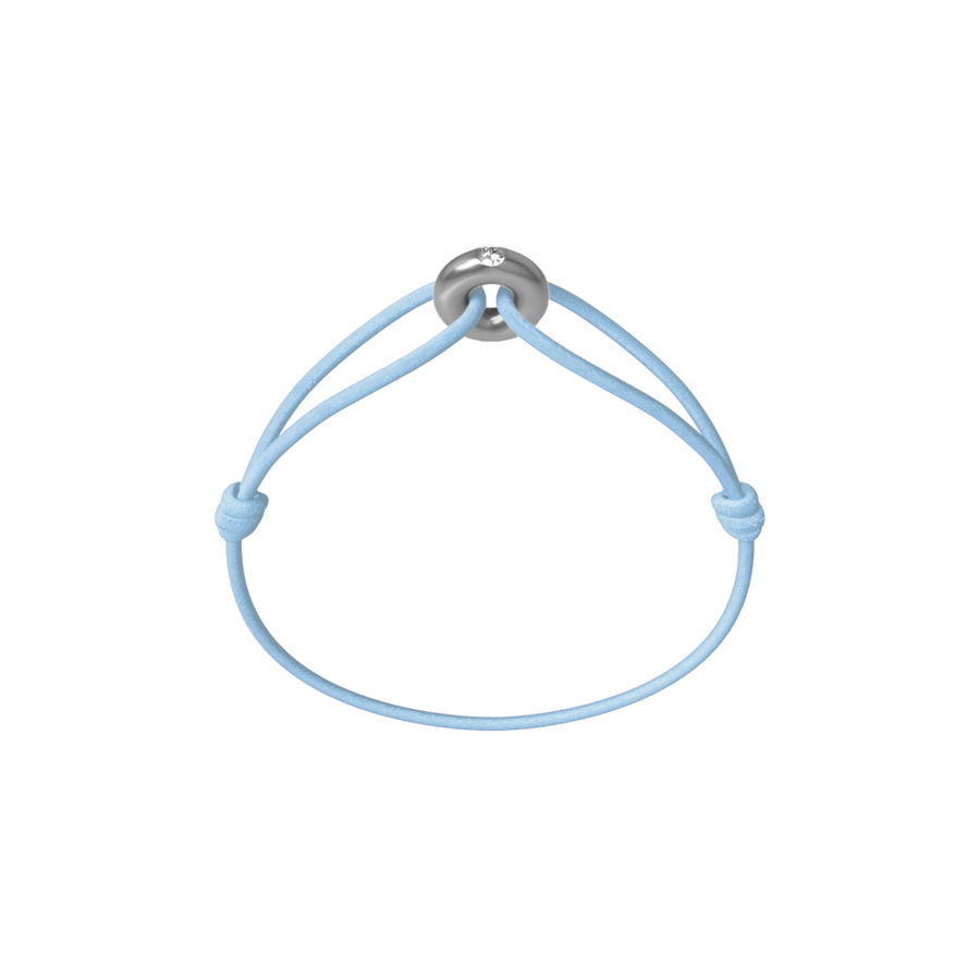 #Color_Light Blue