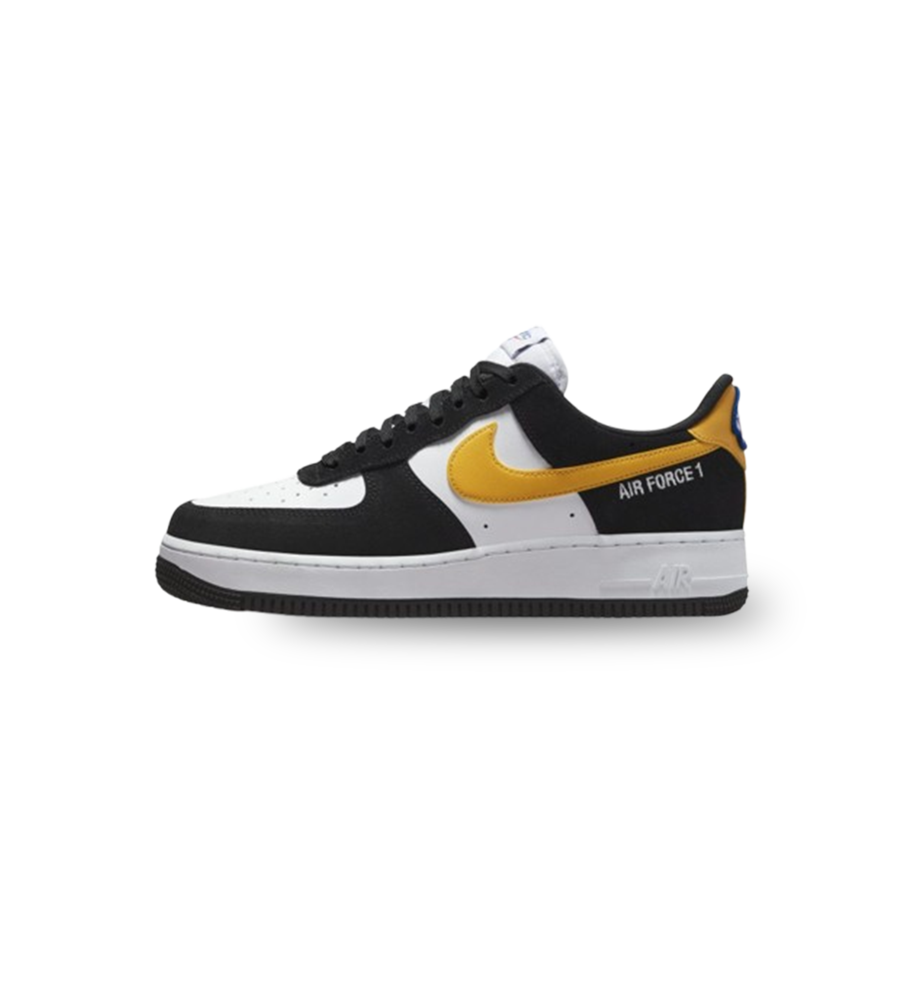 AIR FORCE 1 LV8 (GS)