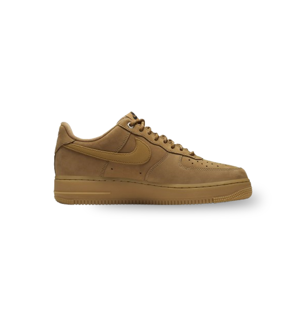 AIR FORCE 1’07 WB