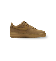 AIR FORCE 1’07 WB