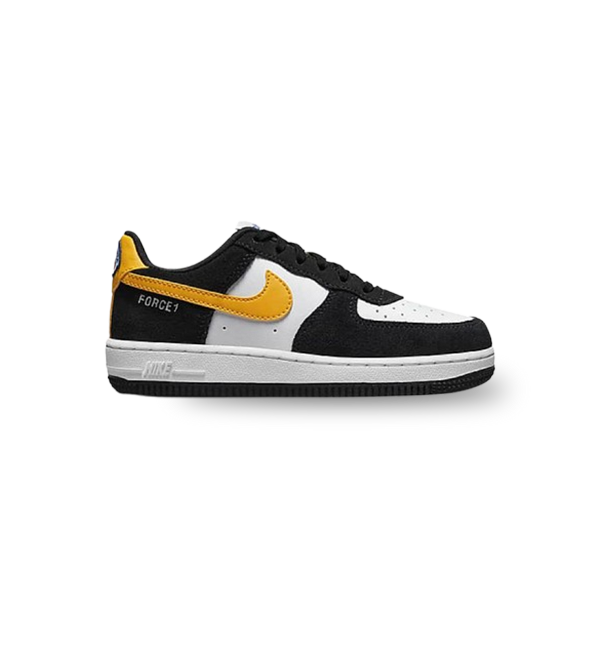 AIR FORCE 1 LV8 (GS)