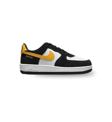 AIR FORCE 1 LV8 (GS)