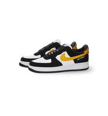 AIR FORCE 1 LV8 (GS)