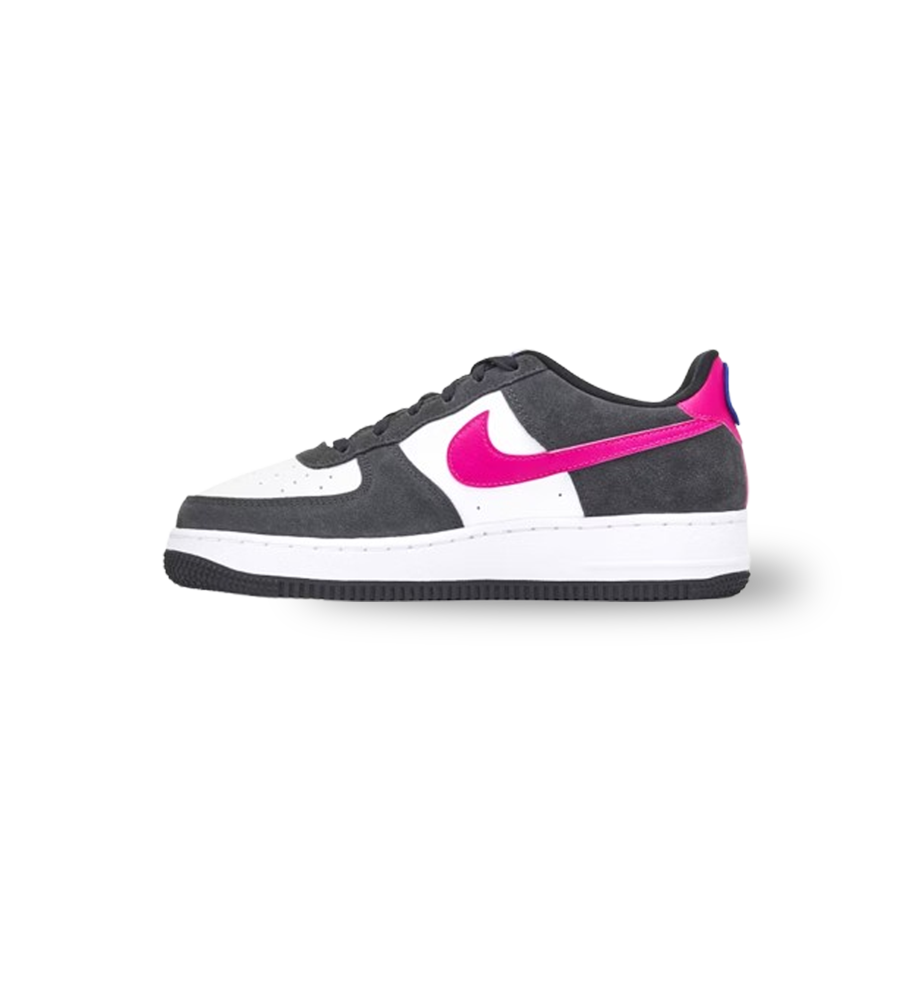 AIR FORCE 1 LV8 (GS)