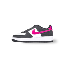 AIR FORCE 1 LV8 (GS)