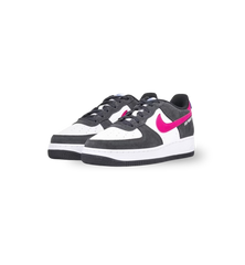 AIR FORCE 1 LV8 (GS)