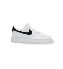 AIR FORCE 1 ‘07