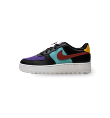 AIR FORCE 1 LV8 EMB (GS)