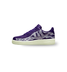 AIR FORCE 1’07 SKELETON QS