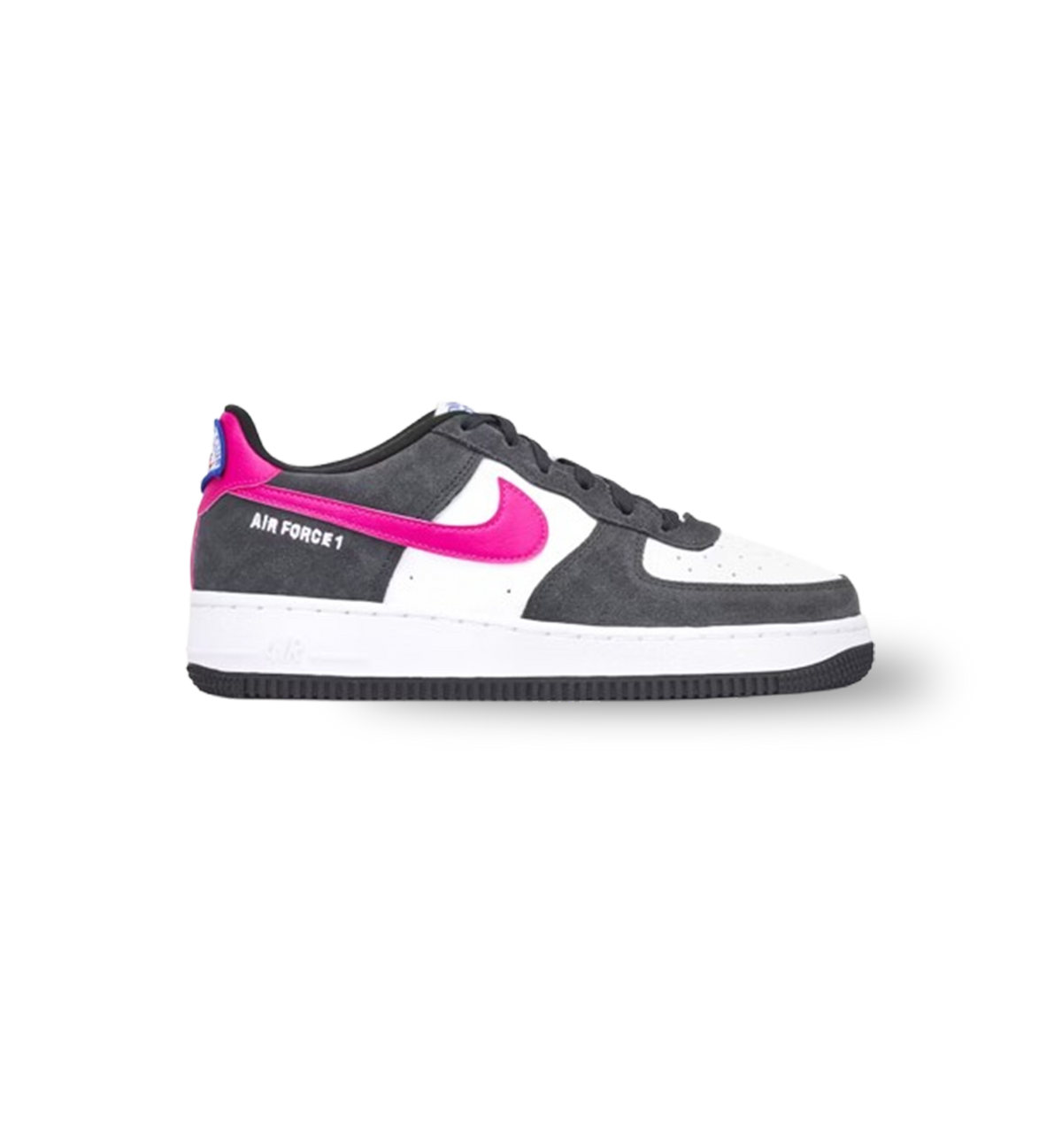 AIR FORCE 1 LV8 (GS)