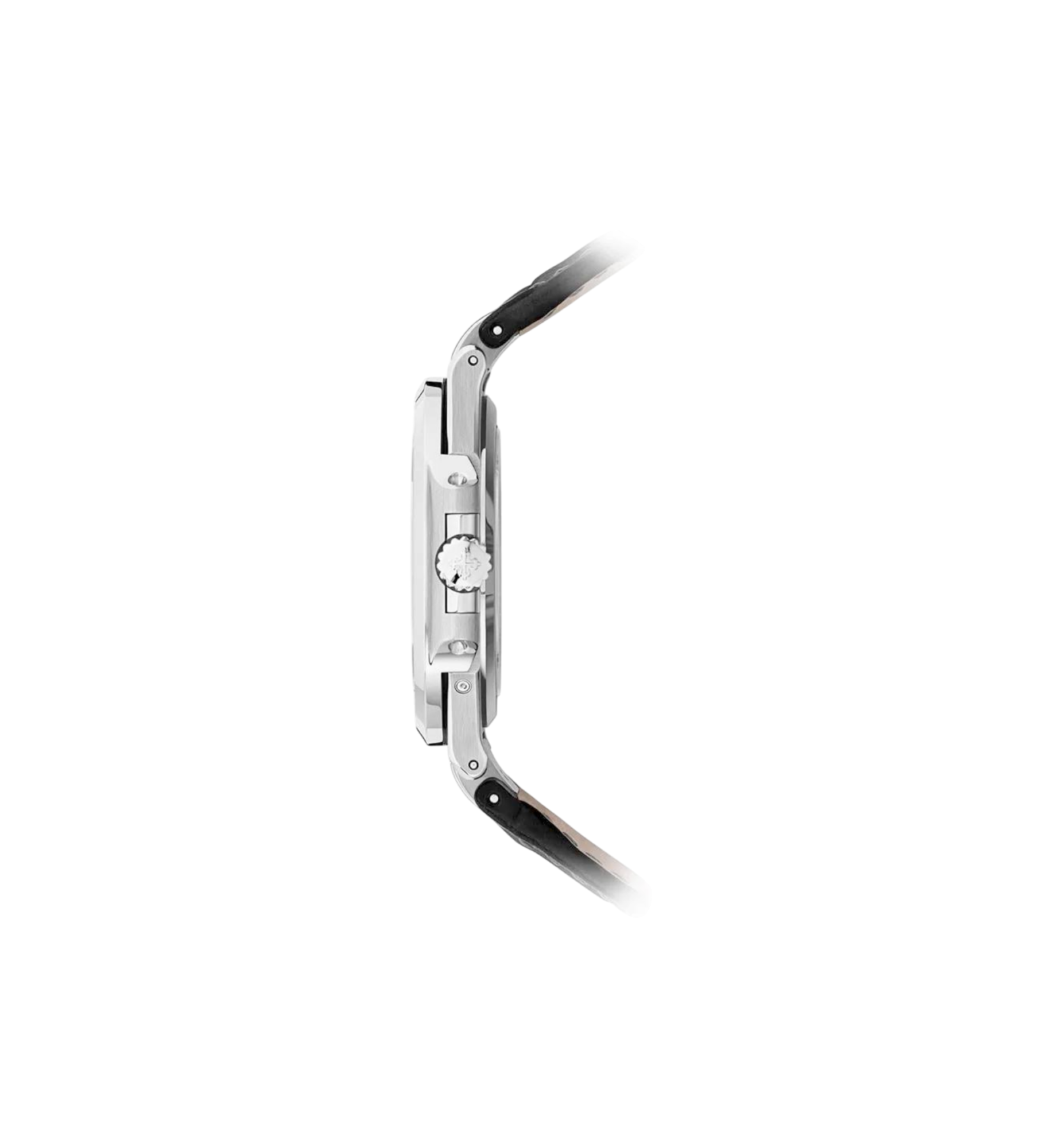 Patek Philippe Nautilus Ref. 5712G-001 Self-Winding - 40mm