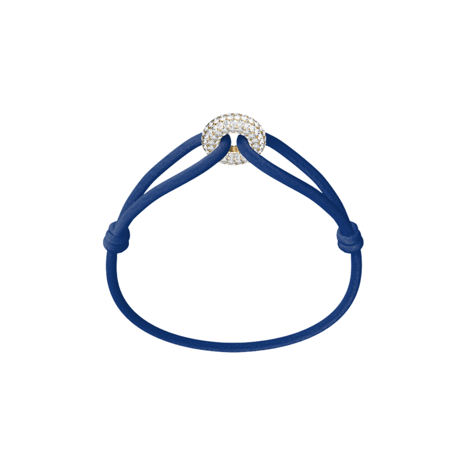 #Color_Navy Blue