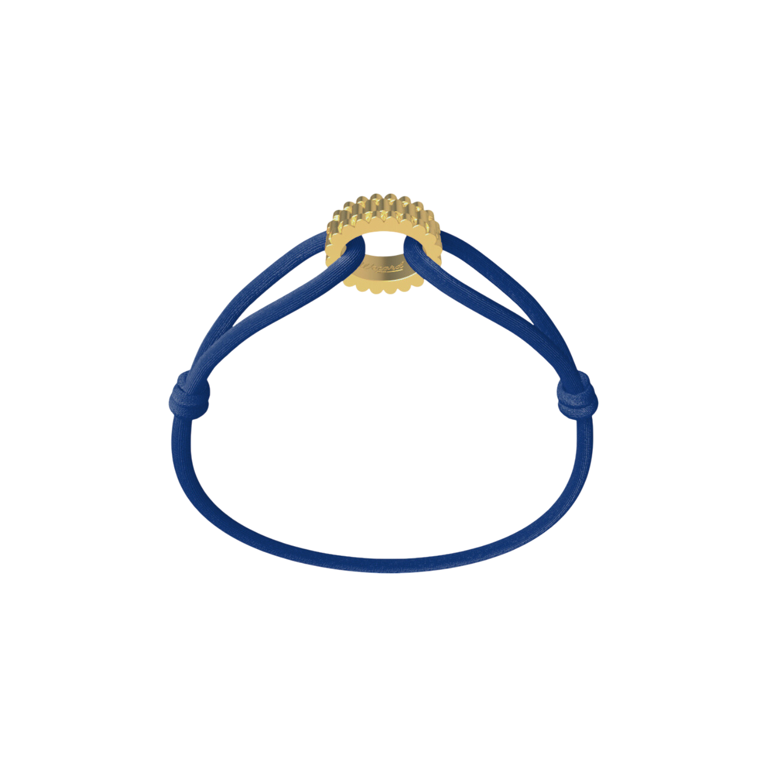 #Color_Navy Blue