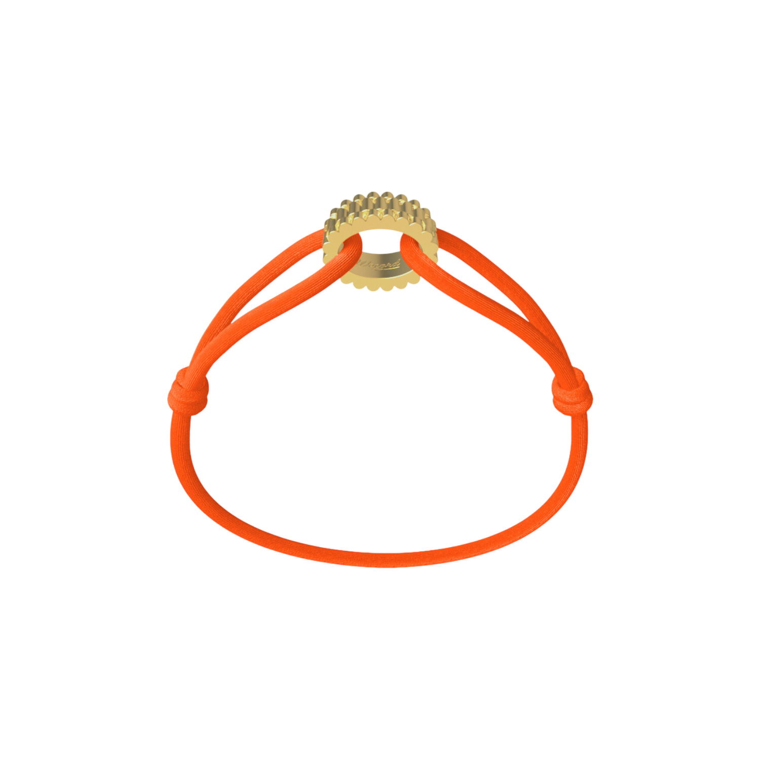 #Color_Neon Orange