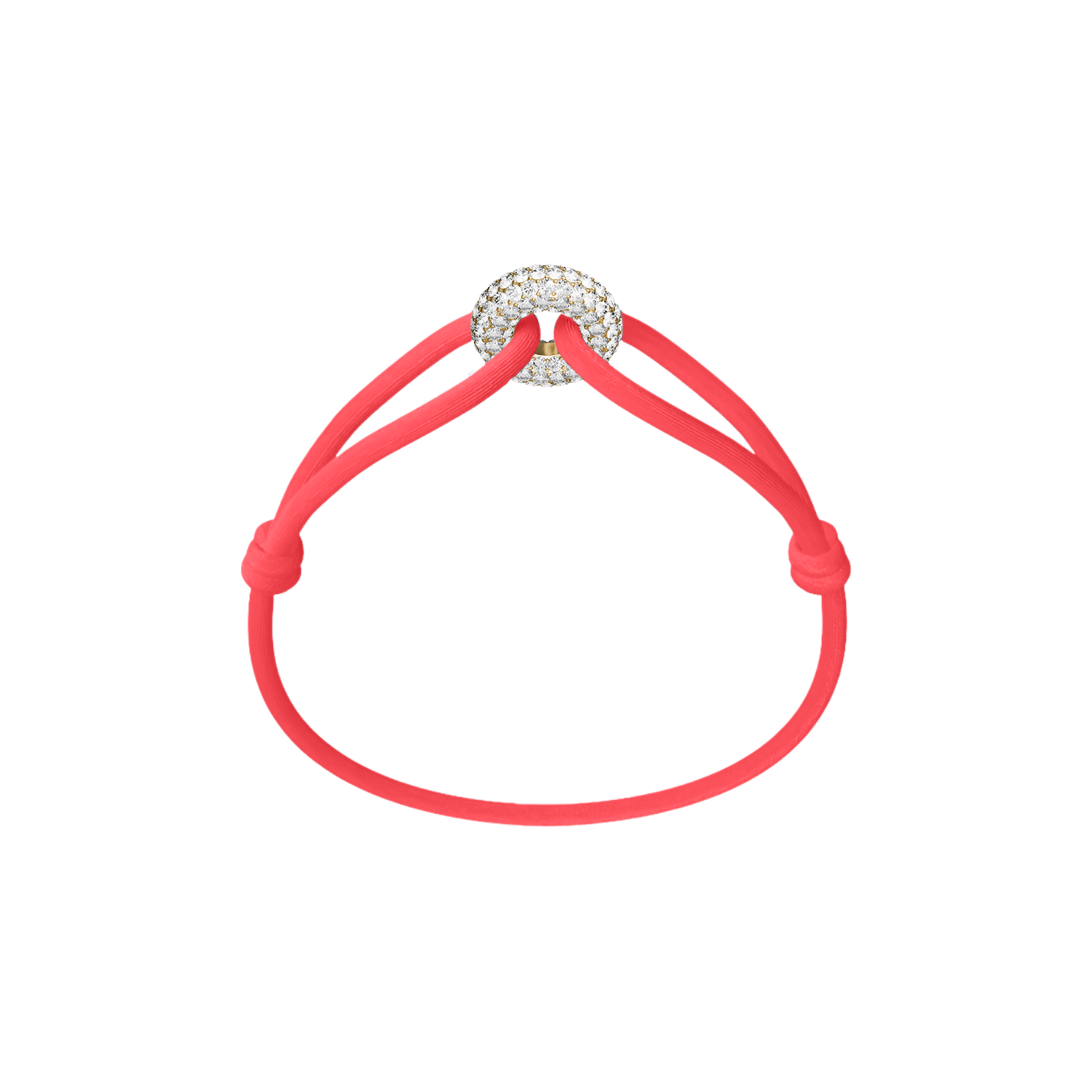 #Color_Neon Pink