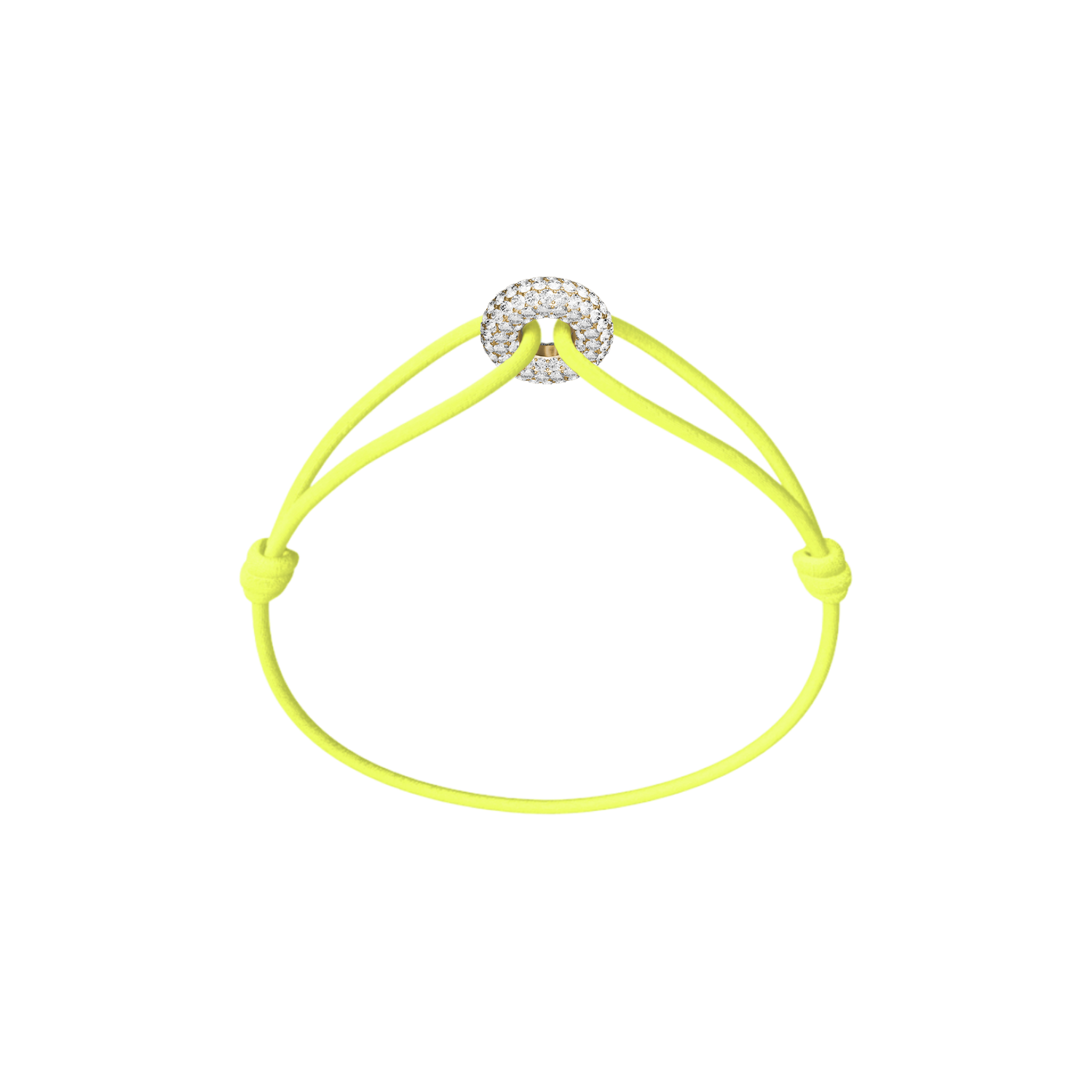 #Color_Neon Yellow