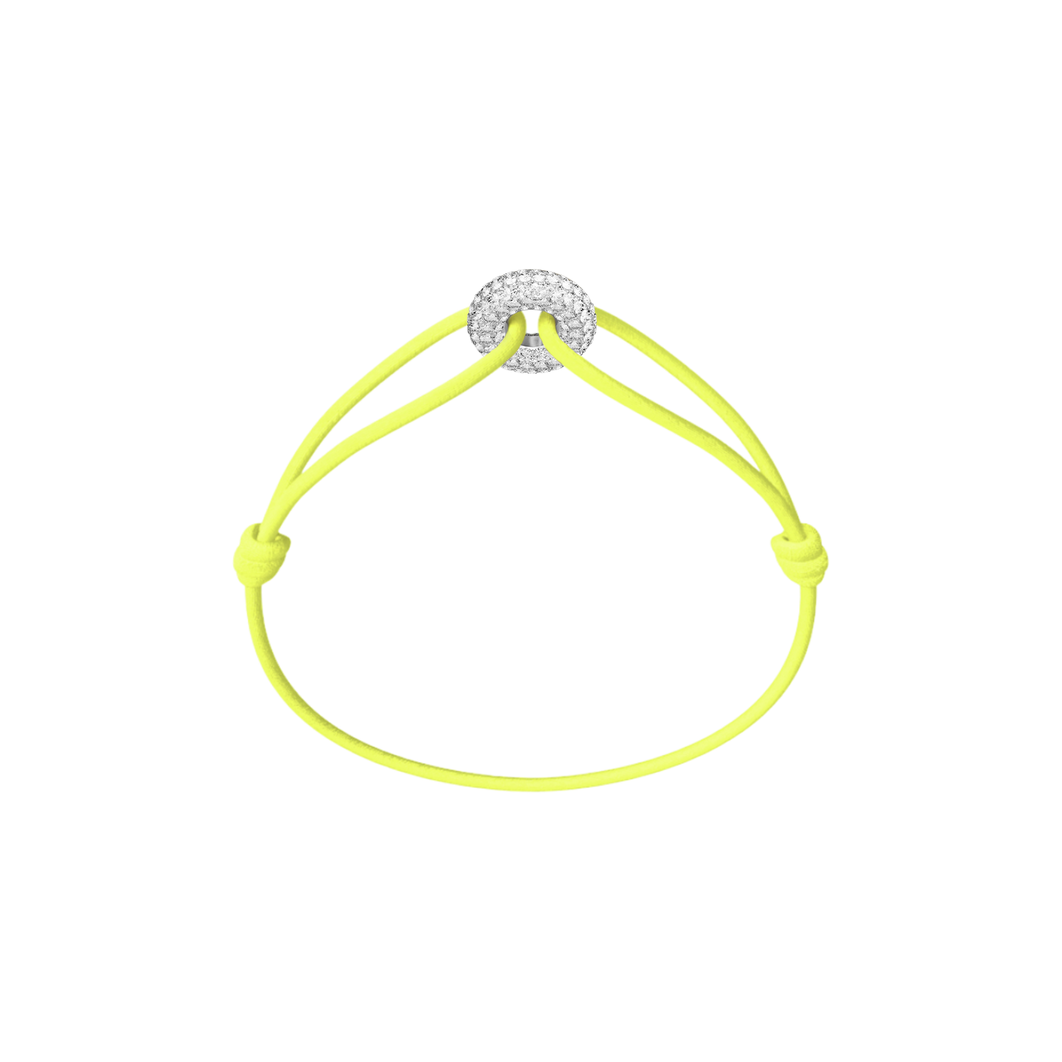 #Color_Neon Yellow