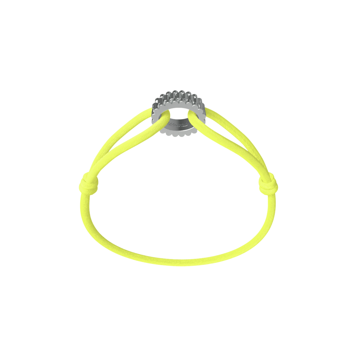 #Color_Neon Yellow