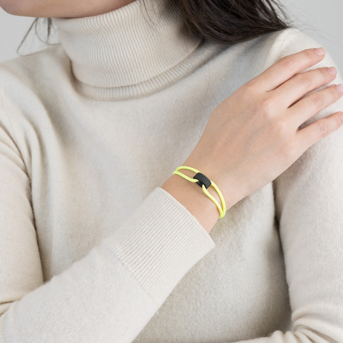 #Color_Neon Yellow