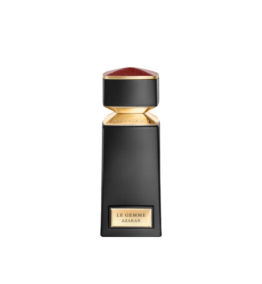Bulgari Le Gemme Azaran Eau De Parfum 125ml