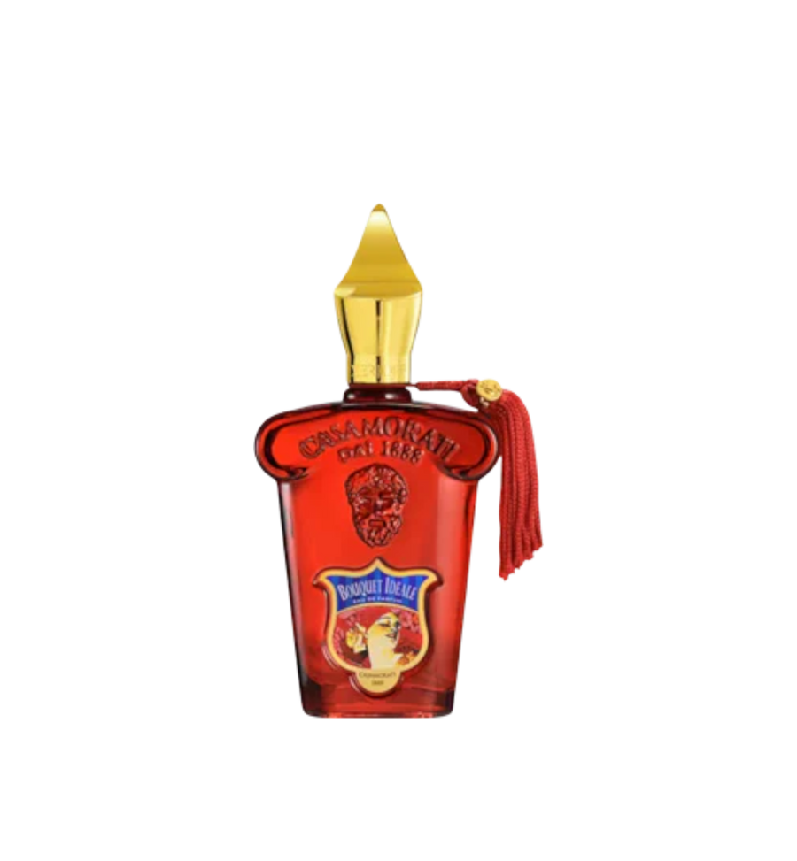 Xerjoff Casamorati 1888 Bouquet Ideale (M) EDP 100 ml