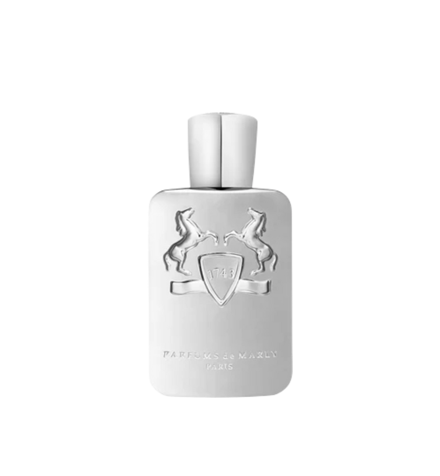 Parfums de Marly Pegasus (M) EDP 125ml