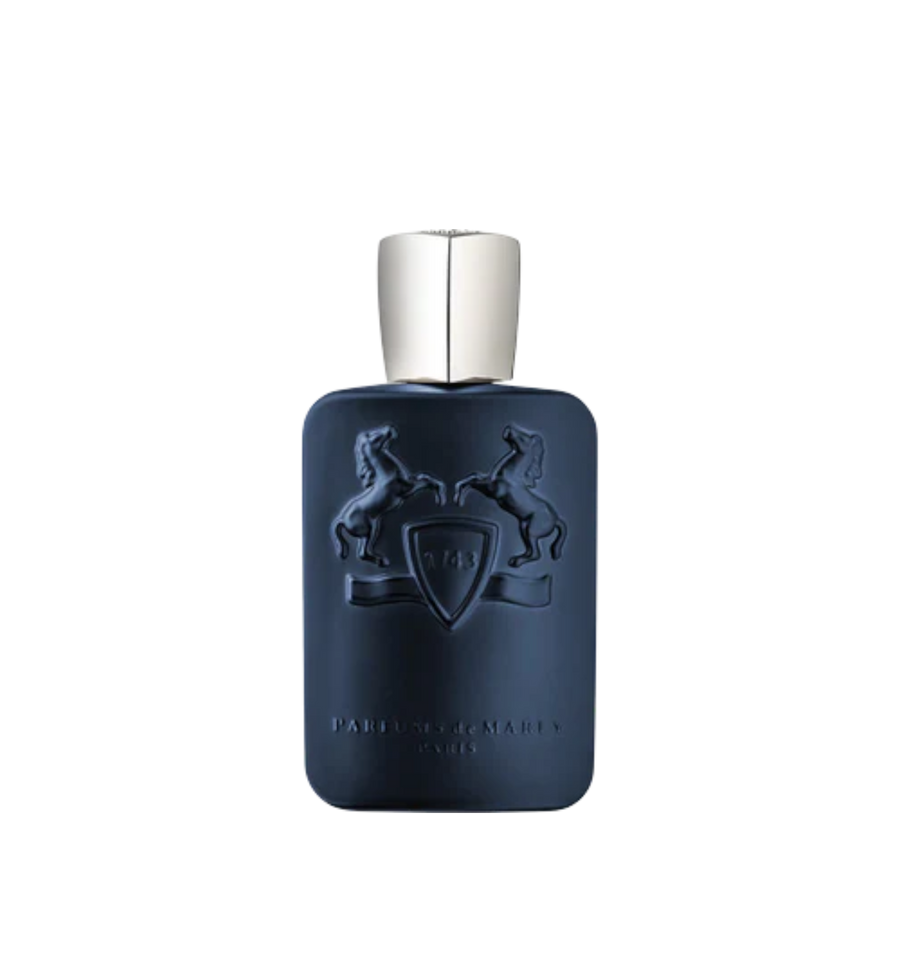 Parfums de Marly Layton (U) EDP 125ml
