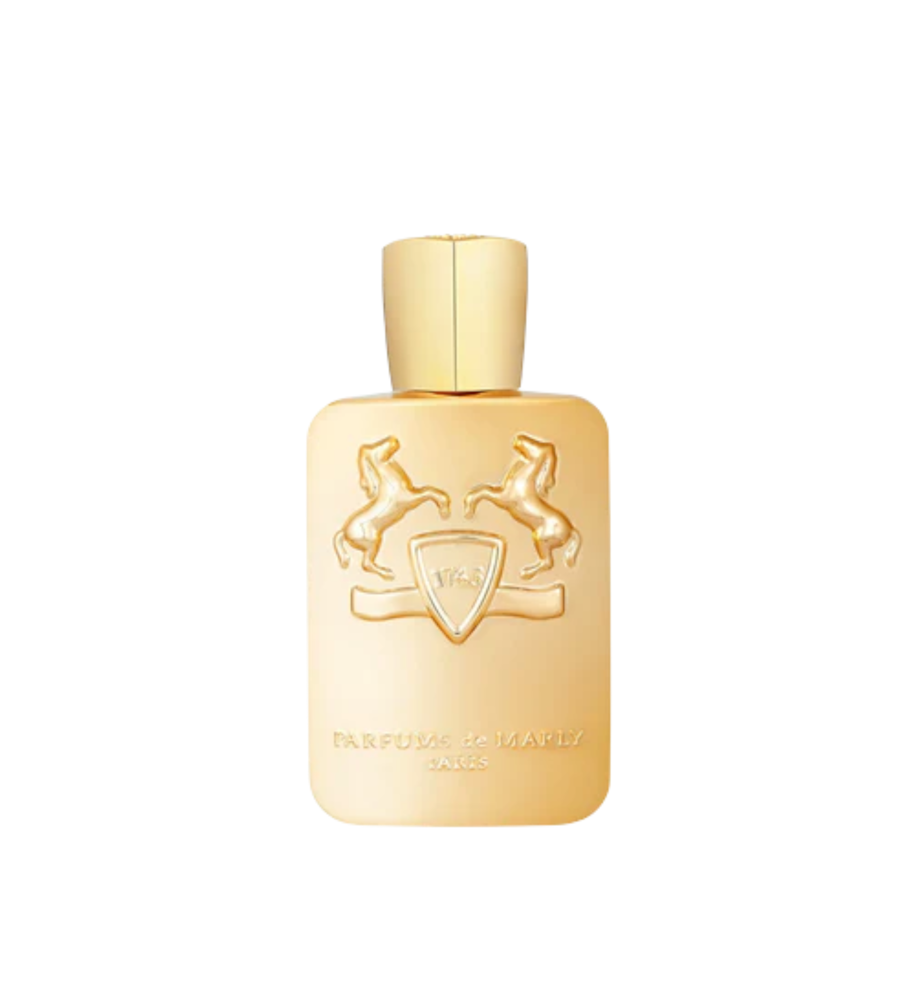 Parfums de Marly Godolphin (M) EDP 125ml