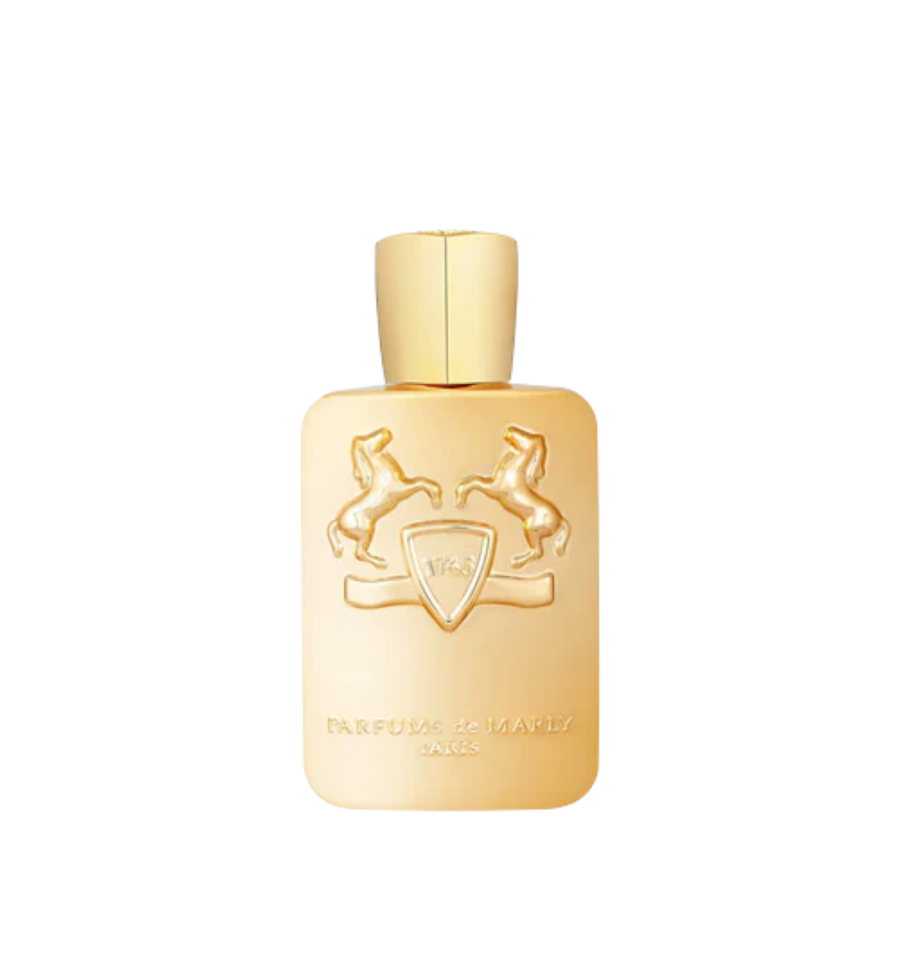 Parfums de Marly Godolphin (M) EDP 125ml