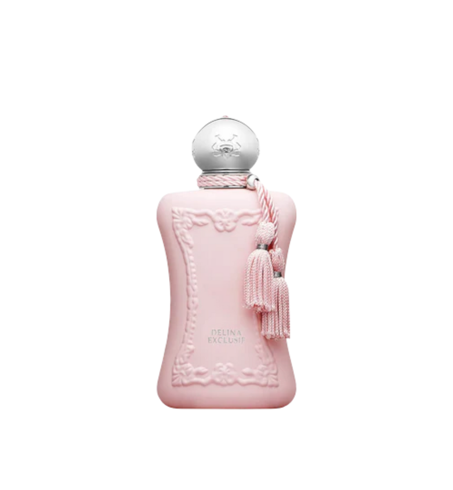 Parfums de Marly Delina (W) EDP 75ml