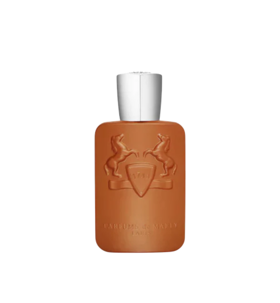 Parfums de Marly Althair (M) EDP 125ml
