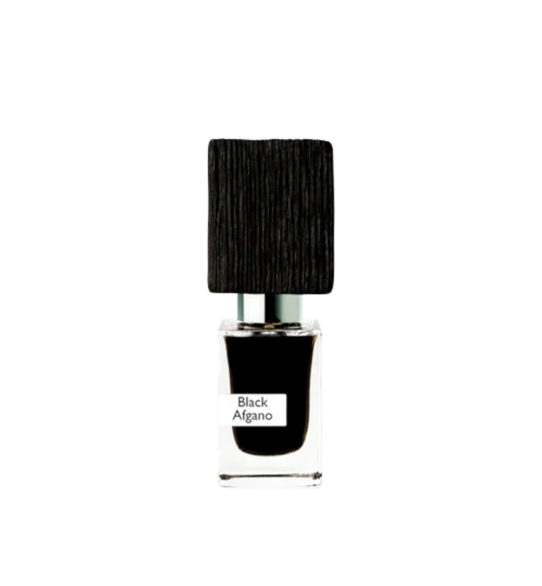 Nasomatto Black Afgano (U) Extrait De Parfum 30 ml