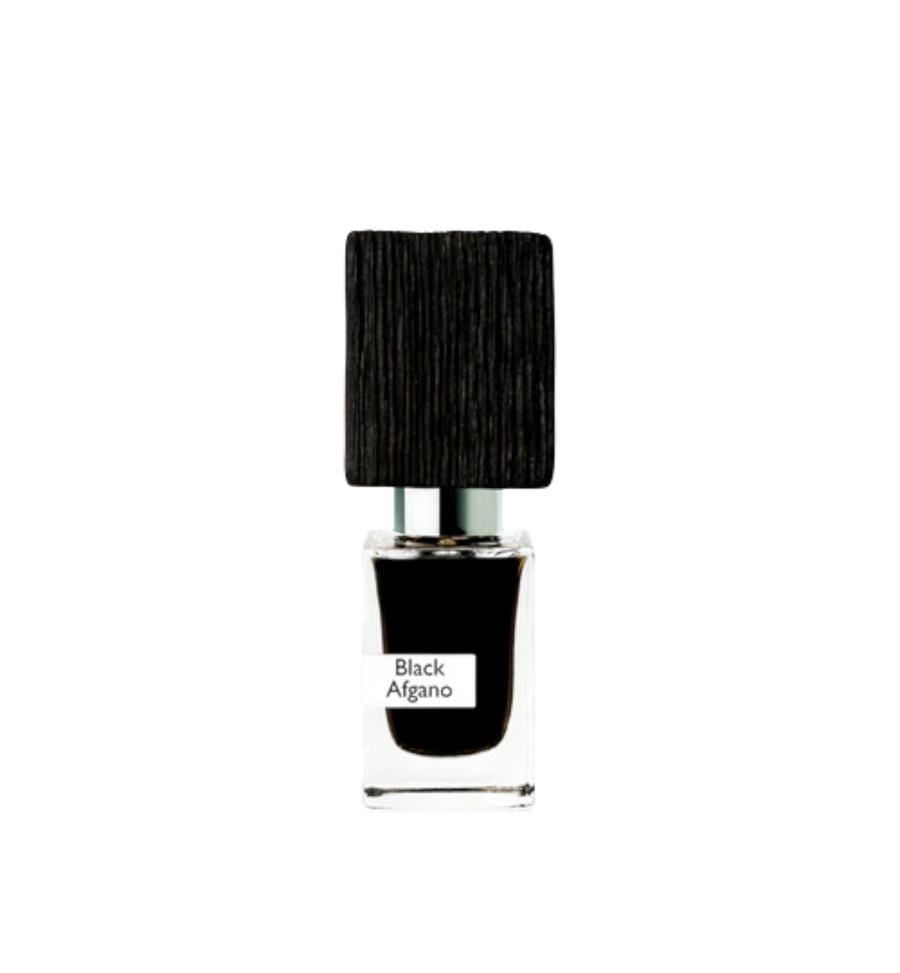 Nasomatto Black Afgano (U) Extrait De Parfum 30 ml